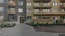 Apartment for rent, Limhamn/Bunkeflo, Malmö, &lt;span class=&quot;blurred street&quot; onclick=&quot;ProcessAdRequest(14494366)&quot;&gt;&lt;span class=&quot;hint&quot;&gt;See streetname&lt;/span&gt;[xxxxxxxxxxxxx]&lt;/span&gt;