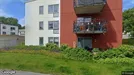 Apartment for rent, Norra hisingen, Gothenburg, &lt;span class=&quot;blurred street&quot; onclick=&quot;ProcessAdRequest(14494496)&quot;&gt;&lt;span class=&quot;hint&quot;&gt;See streetname&lt;/span&gt;[xxxxxxxxxxxxx]&lt;/span&gt;