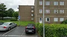 Apartment for rent, Norra hisingen, Gothenburg, &lt;span class=&quot;blurred street&quot; onclick=&quot;ProcessAdRequest(14494524)&quot;&gt;&lt;span class=&quot;hint&quot;&gt;See streetname&lt;/span&gt;[xxxxxxxxxxxxx]&lt;/span&gt;