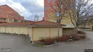 Apartment for rent, Västerås, Västmanland County, &lt;span class=&quot;blurred street&quot; onclick=&quot;ProcessAdRequest(14496027)&quot;&gt;&lt;span class=&quot;hint&quot;&gt;See streetname&lt;/span&gt;[xxxxxxxxxxxxx]&lt;/span&gt;
