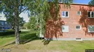 Apartment for rent, Växjö, Kronoberg County, &lt;span class=&quot;blurred street&quot; onclick=&quot;ProcessAdRequest(14496034)&quot;&gt;&lt;span class=&quot;hint&quot;&gt;See streetname&lt;/span&gt;[xxxxxxxxxxxxx]&lt;/span&gt;