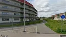 Apartment for rent, Växjö, Kronoberg County, &lt;span class=&quot;blurred street&quot; onclick=&quot;ProcessAdRequest(14496732)&quot;&gt;&lt;span class=&quot;hint&quot;&gt;See streetname&lt;/span&gt;[xxxxxxxxxxxxx]&lt;/span&gt;