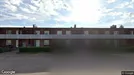 Apartment for rent, Forshaga, Värmland County, &lt;span class=&quot;blurred street&quot; onclick=&quot;ProcessAdRequest(14497835)&quot;&gt;&lt;span class=&quot;hint&quot;&gt;See streetname&lt;/span&gt;[xxxxxxxxxxxxx]&lt;/span&gt;