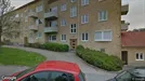 Apartment for rent, Örgryte-Härlanda, Gothenburg, &lt;span class=&quot;blurred street&quot; onclick=&quot;ProcessAdRequest(14497838)&quot;&gt;&lt;span class=&quot;hint&quot;&gt;See streetname&lt;/span&gt;[xxxxxxxxxxxxx]&lt;/span&gt;