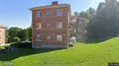Apartment for rent, Örnsköldsvik, Västernorrland County, Rundvägen<span class="blurred street-number" onclick="ProcessAdRequest(14497841)"><span class="hint">See no.</span>[xxxxxx]</span>