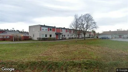 Apartments for rent in Linköping - Photo from Google Street View