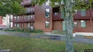 Apartment for rent, Trelleborg, Skåne County, Engelbrektsgatan