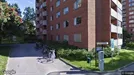 Apartment for rent, Lidingö, Stockholm County, Larsbergsvägen
