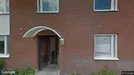 Apartment for rent, Stockholm South, Stockholm, &lt;span class=&quot;blurred street&quot; onclick=&quot;ProcessAdRequest(14498367)&quot;&gt;&lt;span class=&quot;hint&quot;&gt;See streetname&lt;/span&gt;[xxxxxxxxxxxxx]&lt;/span&gt;