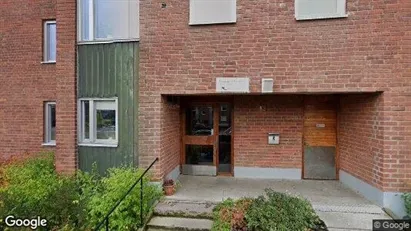 Apartments for rent in Stockholm South - Photo from Google Street View