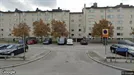 Apartment for rent, Huddinge, Stockholm County, &lt;span class=&quot;blurred street&quot; onclick=&quot;ProcessAdRequest(14498405)&quot;&gt;&lt;span class=&quot;hint&quot;&gt;See streetname&lt;/span&gt;[xxxxxxxxxxxxx]&lt;/span&gt;