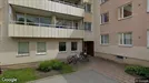 Apartment for rent, Linköping, Östergötland County, &lt;span class=&quot;blurred street&quot; onclick=&quot;ProcessAdRequest(14498406)&quot;&gt;&lt;span class=&quot;hint&quot;&gt;See streetname&lt;/span&gt;[xxxxxxxxxxxxx]&lt;/span&gt;