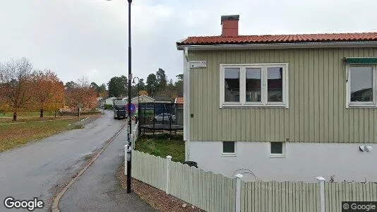 Apartments for rent in Stockholm South - Photo from Google Street View
