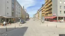 Apartment for rent, Sundbyberg, Stockholm County, &lt;span class=&quot;blurred street&quot; onclick=&quot;ProcessAdRequest(14498486)&quot;&gt;&lt;span class=&quot;hint&quot;&gt;See streetname&lt;/span&gt;[xxxxxxxxxxxxx]&lt;/span&gt;