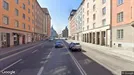 Apartment for rent, Vasastan, Stockholm, &lt;span class=&quot;blurred street&quot; onclick=&quot;ProcessAdRequest(14498512)&quot;&gt;&lt;span class=&quot;hint&quot;&gt;See streetname&lt;/span&gt;[xxxxxxxxxxxxx]&lt;/span&gt;