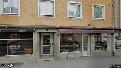 Apartments for rent in Jönköping - Photo from Google Street View
