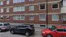 Apartment for rent, Halmstad, Halland County, &lt;span class=&quot;blurred street&quot; onclick=&quot;ProcessAdRequest(14498533)&quot;&gt;&lt;span class=&quot;hint&quot;&gt;See streetname&lt;/span&gt;[xxxxxxxxxxxxx]&lt;/span&gt;