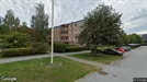 Apartment for rent, Sigtuna, Stockholm County, &lt;span class=&quot;blurred street&quot; onclick=&quot;ProcessAdRequest(14498549)&quot;&gt;&lt;span class=&quot;hint&quot;&gt;See streetname&lt;/span&gt;[xxxxxxxxxxxxx]&lt;/span&gt;