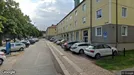 Apartment for rent, Örgryte-Härlanda, Gothenburg, &lt;span class=&quot;blurred street&quot; onclick=&quot;ProcessAdRequest(14498552)&quot;&gt;&lt;span class=&quot;hint&quot;&gt;See streetname&lt;/span&gt;[xxxxxxxxxxxxx]&lt;/span&gt;