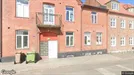 Apartment for rent, Tomelilla, Skåne County, &lt;span class=&quot;blurred street&quot; onclick=&quot;ProcessAdRequest(14498571)&quot;&gt;&lt;span class=&quot;hint&quot;&gt;See streetname&lt;/span&gt;[xxxxxxxxxxxxx]&lt;/span&gt;