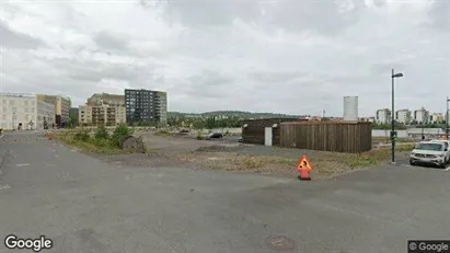 Apartments for rent in Jönköping - Photo from Google Street View