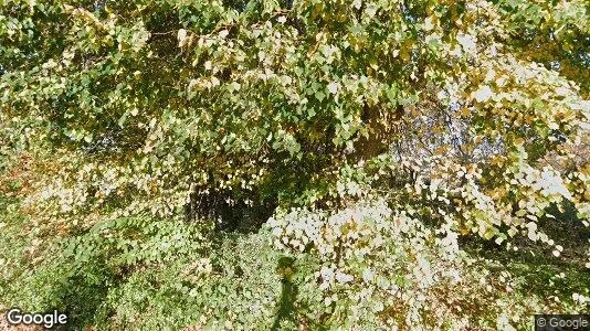 Apartments for rent in Hallsberg - Photo from Google Street View