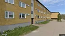 Apartment for rent, Grums, Värmland County, &lt;span class=&quot;blurred street&quot; onclick=&quot;ProcessAdRequest(14499131)&quot;&gt;&lt;span class=&quot;hint&quot;&gt;See streetname&lt;/span&gt;[xxxxxxxxxxxxx]&lt;/span&gt;