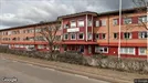 Apartment for rent, Malung-Sälen, Dalarna, Moravägen