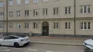 Apartment for rent, Helsingborg, Skåne County, &lt;span class=&quot;blurred street&quot; onclick=&quot;ProcessAdRequest(14499265)&quot;&gt;&lt;span class=&quot;hint&quot;&gt;See streetname&lt;/span&gt;[xxxxxxxxxxxxx]&lt;/span&gt;
