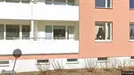 Apartment for rent, Norrköping, Östergötland County, Hagebygatan<span class="blurred street-number" onclick="ProcessAdRequest(14499294)"><span class="hint">See no.</span>[xxxxxx]</span>