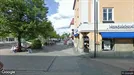 Apartment for rent, Katrineholm, Södermanland County, Storgatan<span class="blurred street-number" onclick="ProcessAdRequest(14499296)"><span class="hint">See no.</span>[xxxxxx]</span>