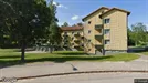 Apartment for rent, Fagersta, Västmanland County, &lt;span class=&quot;blurred street&quot; onclick=&quot;ProcessAdRequest(14499405)&quot;&gt;&lt;span class=&quot;hint&quot;&gt;See streetname&lt;/span&gt;[xxxxxxxxxxxxx]&lt;/span&gt;