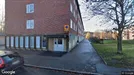 Apartment for rent, Eskilstuna, Södermanland County, &lt;span class=&quot;blurred street&quot; onclick=&quot;ProcessAdRequest(14501097)&quot;&gt;&lt;span class=&quot;hint&quot;&gt;See streetname&lt;/span&gt;[xxxxxxxxxxxxx]&lt;/span&gt;