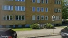 Apartment for rent, Rosengård, Malmö, &lt;span class=&quot;blurred street&quot; onclick=&quot;ProcessAdRequest(14504858)&quot;&gt;&lt;span class=&quot;hint&quot;&gt;See streetname&lt;/span&gt;[xxxxxxxxxxxxx]&lt;/span&gt;
