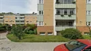 Apartment for rent, Limhamn/Bunkeflo, Malmö, Västra Bernadottesgatan