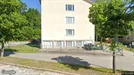 Apartment for rent, Flen, Södermanland County, Salstagatan