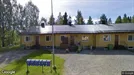Apartment for rent, Strömsund, Jämtland County, Idrottsgatan