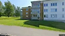 Apartment for rent, Ulricehamn, Västra Götaland County, Nillas väg