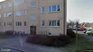 Apartment for rent, Helsingborg, Skåne County, <span class="blurred street" onclick="ProcessAdRequest(14505954)"><span class="hint">See streetname</span>[xxxxxxxxxxxxx]</span>