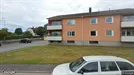 Apartment for rent, Vimmerby, Kalmar County, Ekängsvägen