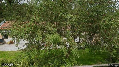 Apartments for rent in Avesta - Photo from Google Street View