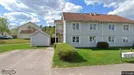 Apartment for rent, Leksand, Dalarna, Karins väg