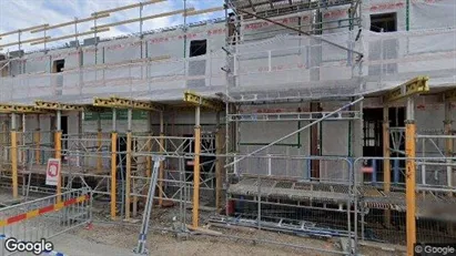 Apartments for rent in Limhamn/Bunkeflo - Photo from Google Street View