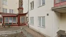 Apartment for rent, Stockholm South, Stockholm, Boforsgatan