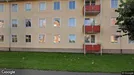 Apartment for rent, Ronneby, Blekinge County, Blasius Königsgatan