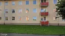 Apartment for rent, Ronneby, Blekinge County, Blasius Königsgatan<span class="blurred street-number" onclick="ProcessAdRequest(14507722)"><span class="hint">See no.</span>[xxxxxx]</span>