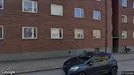 Apartment for rent, Motala, Östergötland County, Bispmotalagatan