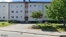Apartment for rent, Botkyrka, Stockholm County, Segersjövägen