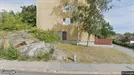 Apartment for rent, Nacka, Stockholm County, Talluddsvägen