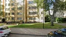 Apartment for rent, Gärdet/Djurgården, Stockholm, Kallskärsgatan